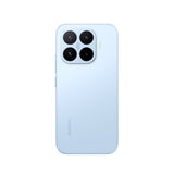 Xiaomi 17T EU 12+512 Blue