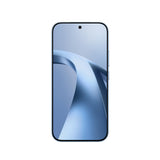 Xiaomi 17T EU 12+512 Blue