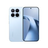 Xiaomi 17T EU 12+512 Blue