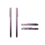 Xiaomi 17T EU 12+256 Violet