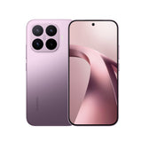 Xiaomi 17T EU 12+256 Violet