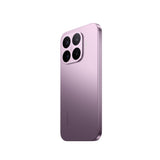Xiaomi 17T EU 12+512 Violet