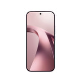 Xiaomi 17T EU 12+512 Violet