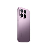 Xiaomi 17T EU 12+256 Violet