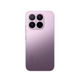 Xiaomi 17T EU 12+256 Violet