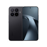 Xiaomi 17T Pro EU 12+256 Black
