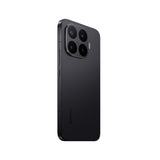 Xiaomi 17T Pro EU 12+256 Black