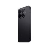 Xiaomi 17T Pro EU 12+256 Black