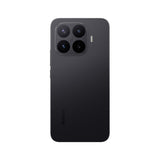 Xiaomi 17T Pro EU 12+512 Black