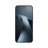 Xiaomi 17T Pro EU 12+256 Black