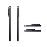 Xiaomi 17T Pro EU 12+512 Black