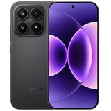Xiaomi 17 12/512 GB