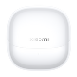 Xiaomi Buds 5 Ceramic White