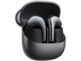 Xiaomi Buds 5 Graphite Black