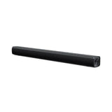 Xiaomi Soundbar 2.0 EU S22E