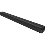 Xiaomi Soundbar 2.0 EU S22E