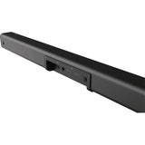 Xiaomi Soundbar 2.0 EU S22E