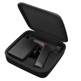 Xiaomi Mi 12V Max Brushless Cordless Drill EU