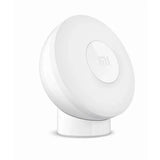 Xiaomi Mi Motion-Activated Night Light 2 (Bluetooth)