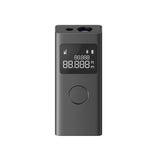 Xiaomi Mi Smart Laserski Metar