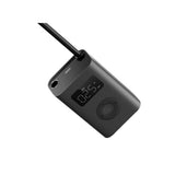 Xiaomi Mi Portable Electric Air Compressor 2 Za Gume