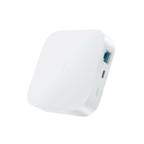 Xiaomi Mi Smart Home Hub 2