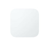Xiaomi Mi Smart Home Hub 2