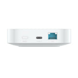 Xiaomi Mi Smart Home Hub 2
