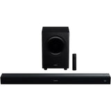 Xiaomi Soundbar Pro 2.1 ch NS4-EU