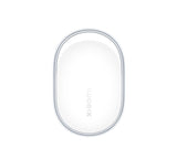 Xiaomi Tag 1 Pack