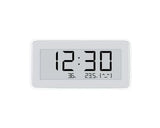Xiaomi Mi Temperature and Humidity Monitor Clock
