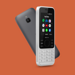 Nokia 6300 NAJNOVIJI MODEL